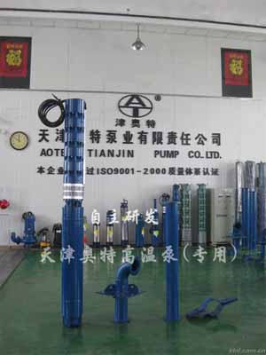 AT400QJϵоÝˮ