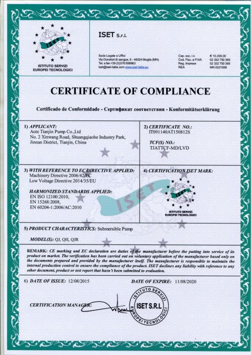 CEJ(rn)C