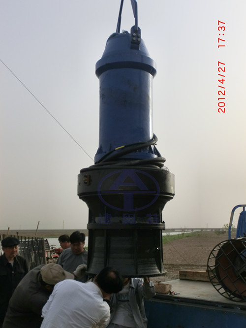 800QZB͝ˮ늱